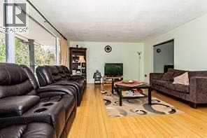 Single Family House for Sale in  Valhalla Crescent NW Varsity Calgary 