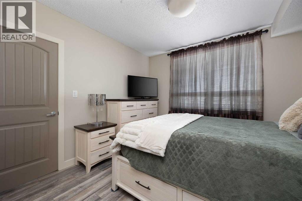204 Sparrow Hawk Drive, Fort McMurray