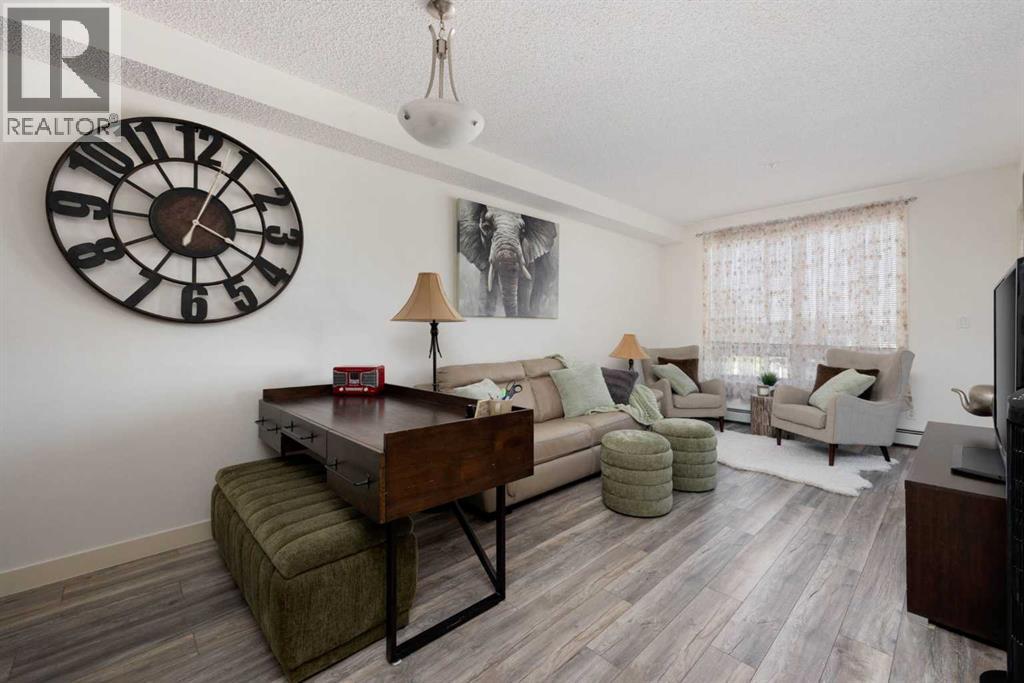 204 Sparrow Hawk Drive, Fort McMurray
