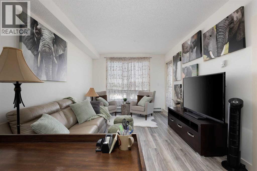 204 Sparrow Hawk Drive, Fort McMurray