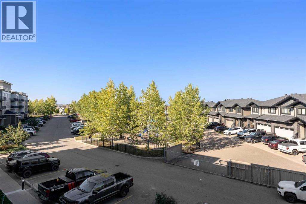 204 Sparrow Hawk Drive, Fort McMurray
