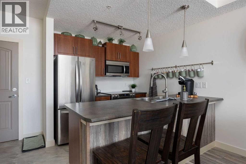 204 Sparrow Hawk Drive, Fort McMurray