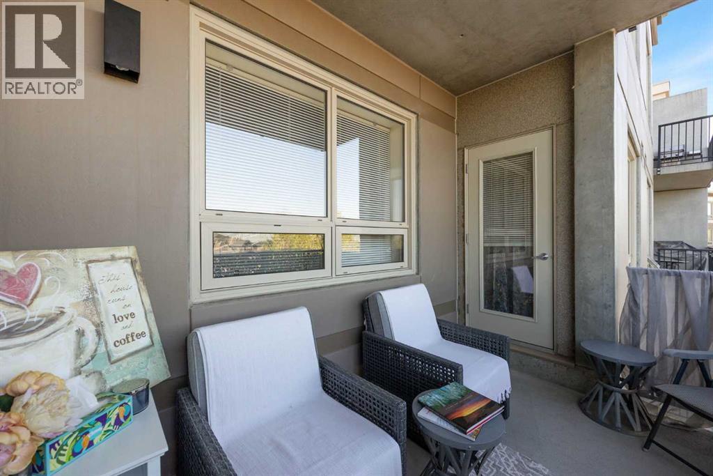 204 Sparrow Hawk Drive, Fort McMurray