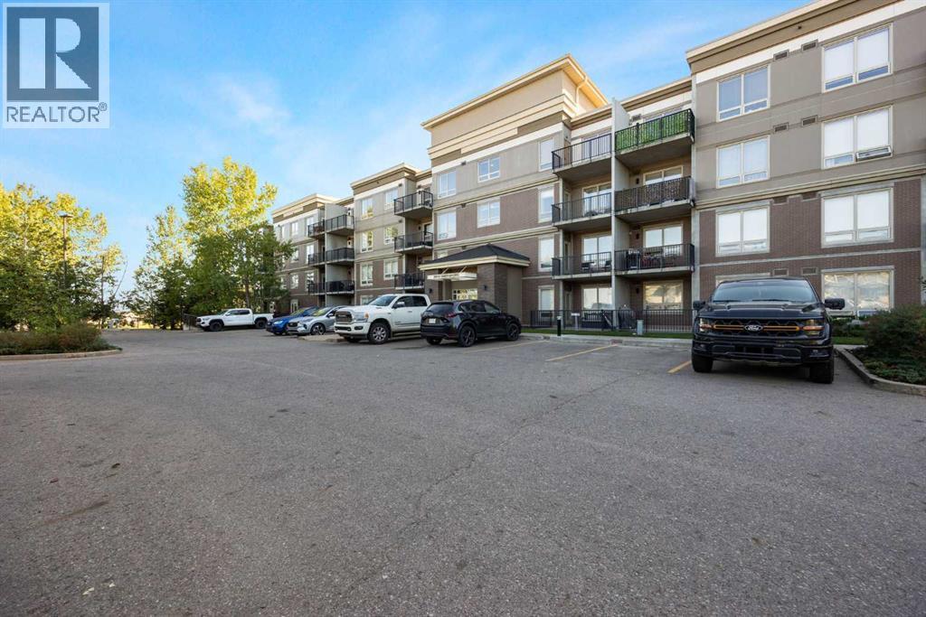 204 Sparrow Hawk Drive, Fort McMurray