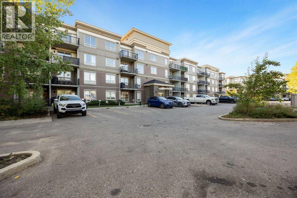 204 Sparrow Hawk Drive, Fort McMurray