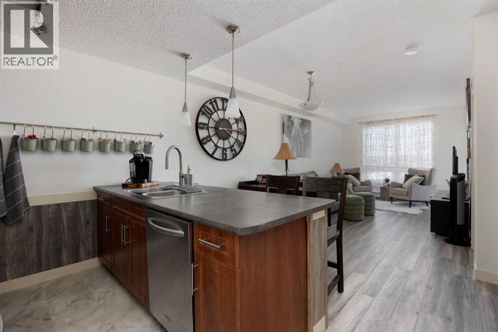 204 Sparrow Hawk Drive, Fort McMurray