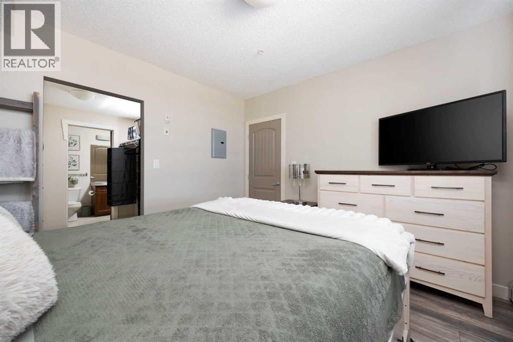 204 Sparrow Hawk Drive, Fort McMurray