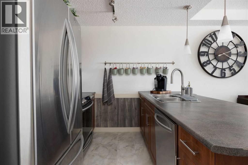 204 Sparrow Hawk Drive, Fort McMurray