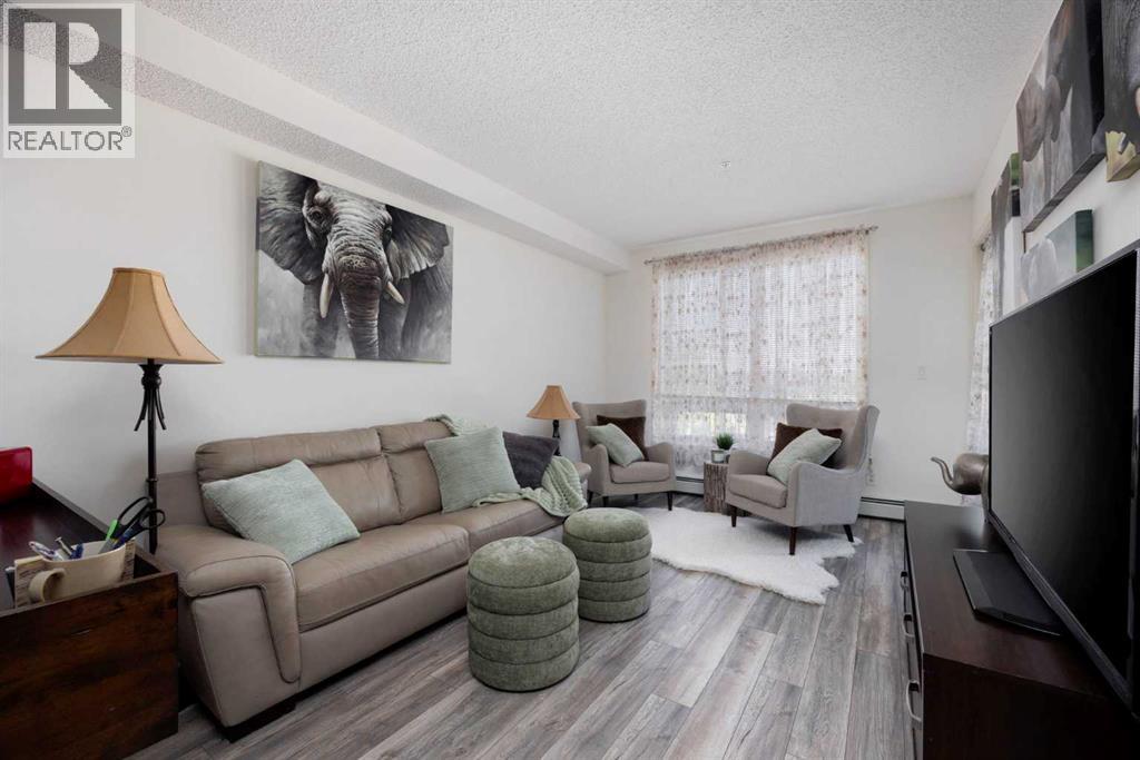204 Sparrow Hawk Drive, Fort McMurray