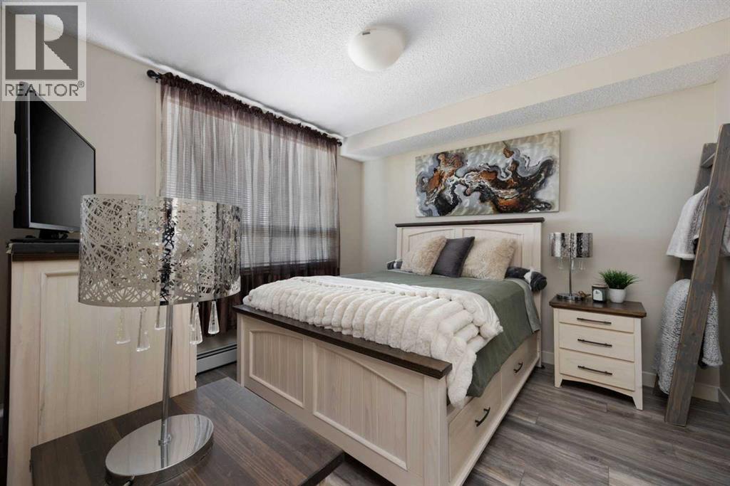 204 Sparrow Hawk Drive, Fort McMurray