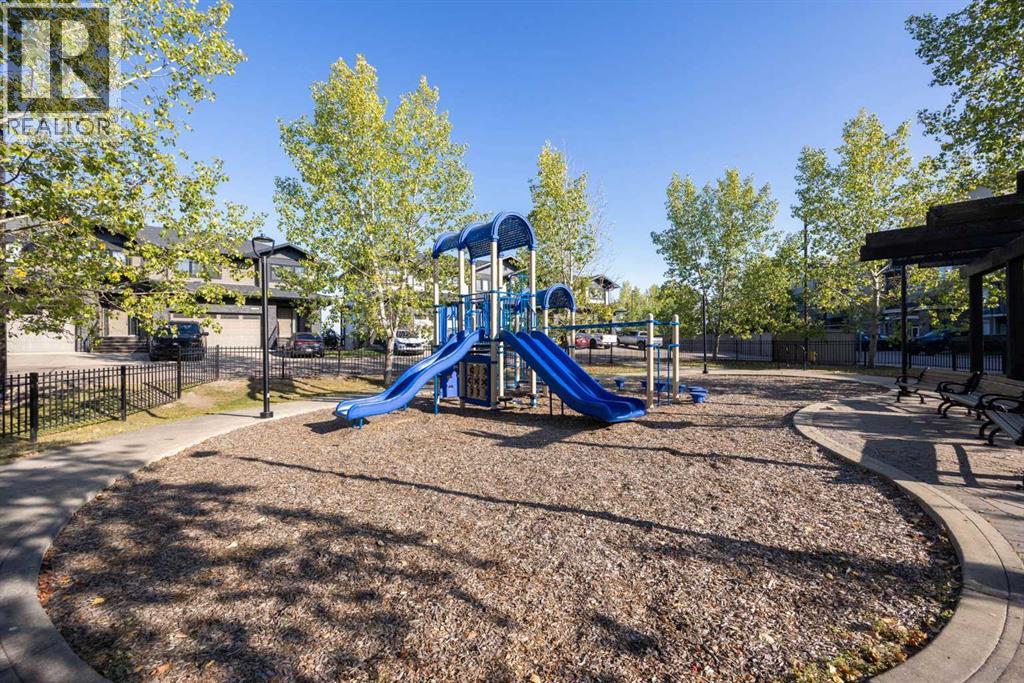 204 Sparrow Hawk Drive, Fort McMurray