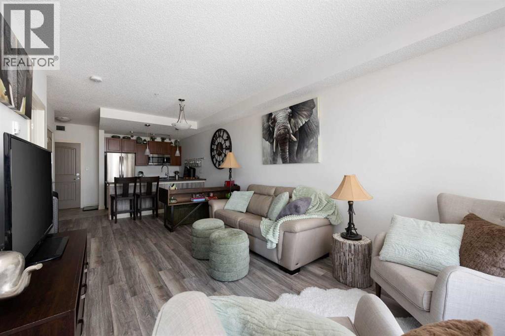 204 Sparrow Hawk Drive, Fort McMurray