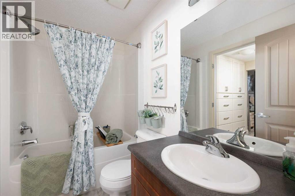 204 Sparrow Hawk Drive, Fort McMurray