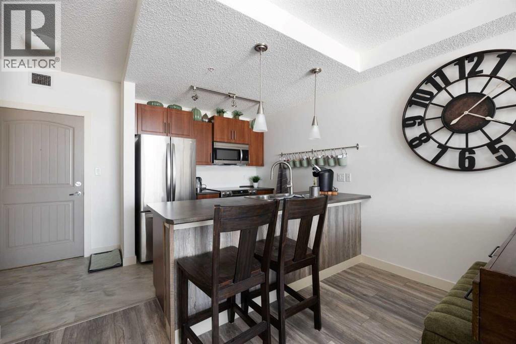 204 Sparrow Hawk Drive, Fort McMurray