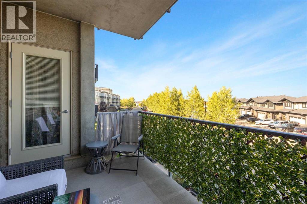 204 Sparrow Hawk Drive, Fort McMurray