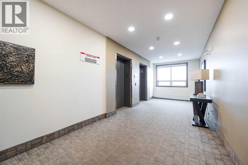 204 Sparrow Hawk Drive, Fort McMurray