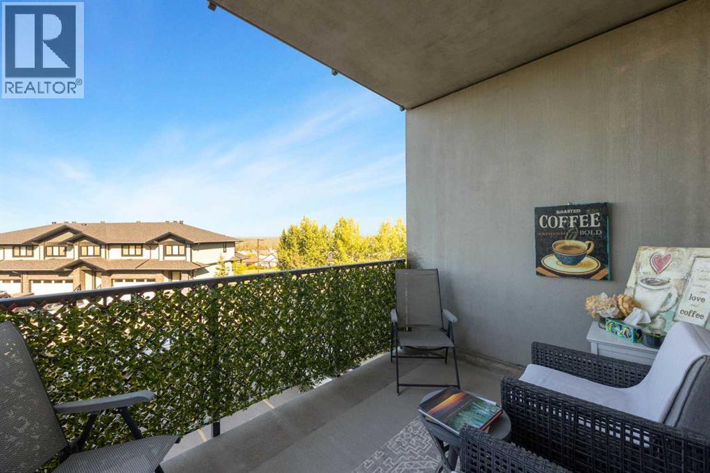 204 Sparrow Hawk Drive, Fort McMurray