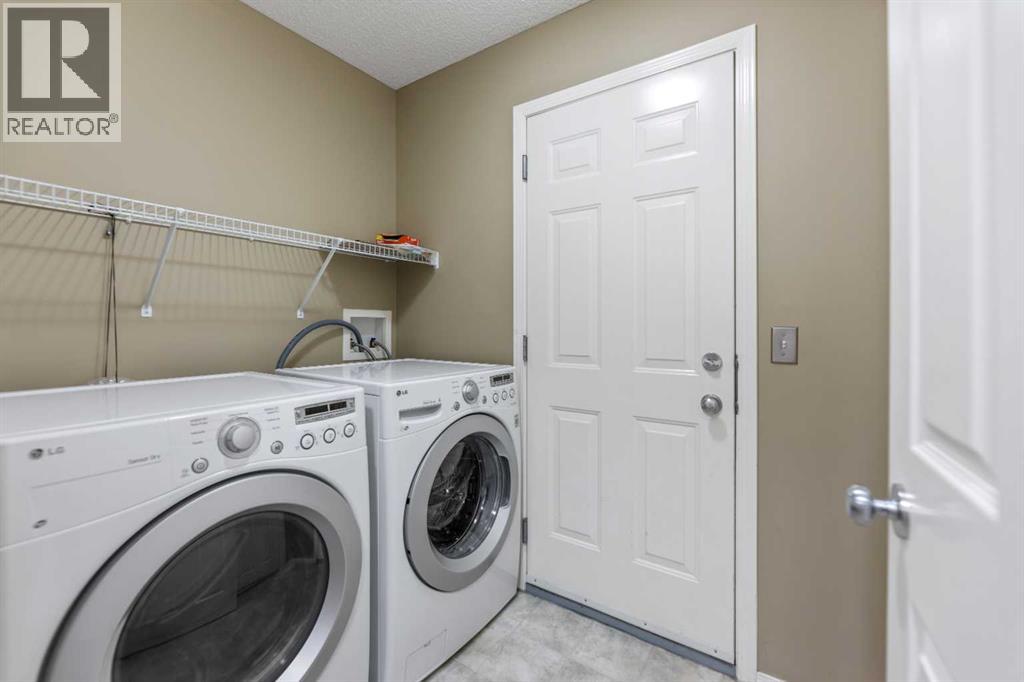 Single Family House for Sale in  Covewood Manor NE Coventry Hills Calgary 