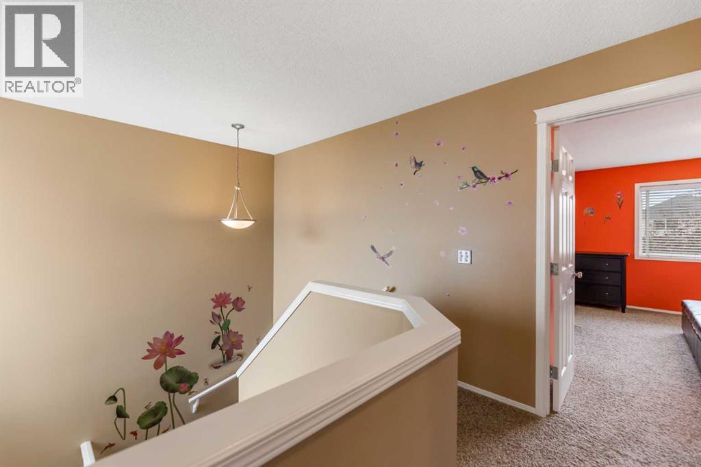 Single Family House for Sale in  Covewood Manor NE Coventry Hills Calgary 