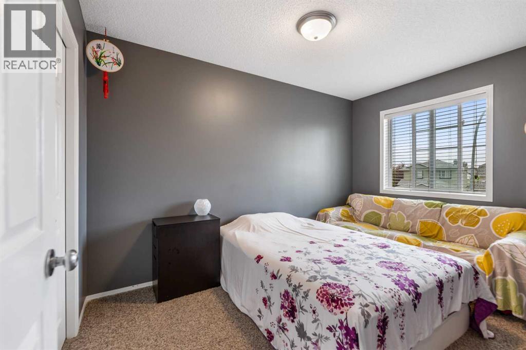 Single Family House for Sale in  Covewood Manor NE Coventry Hills Calgary 