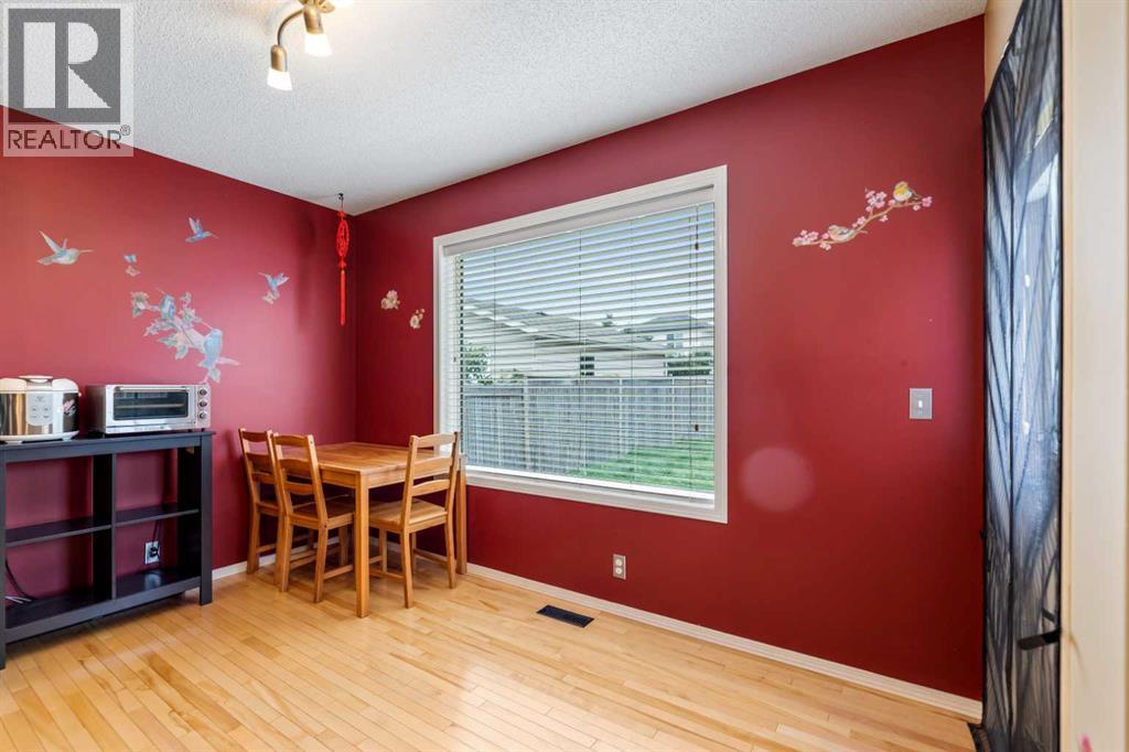 Single Family House for Sale in  Covewood Manor NE Coventry Hills Calgary 