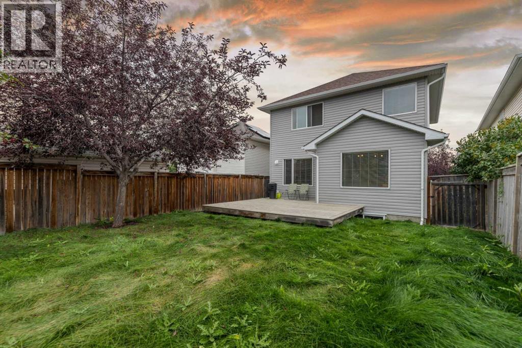 Single Family House for Sale in  Covewood Manor NE Coventry Hills Calgary 