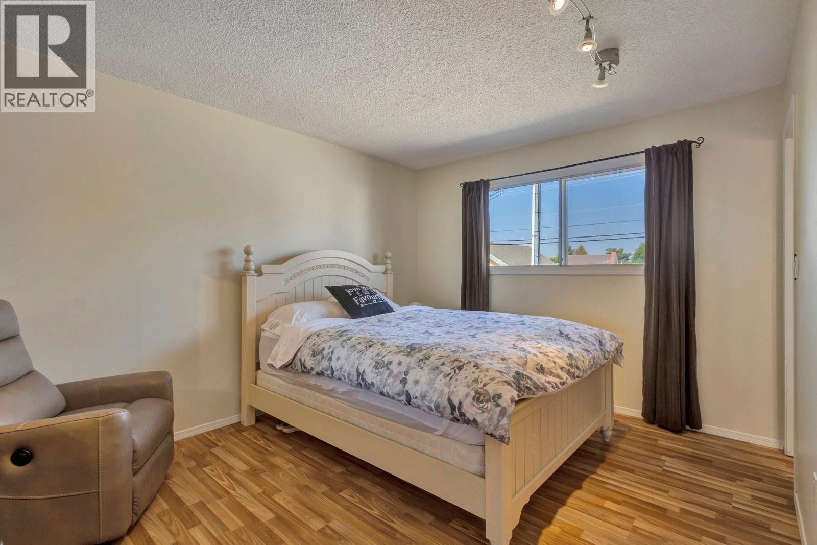  2917 Springfield Road, Kelowna