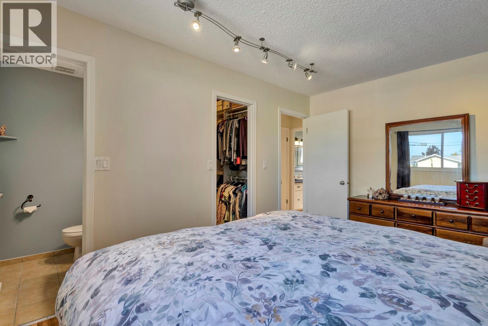  2917 Springfield Road, Kelowna