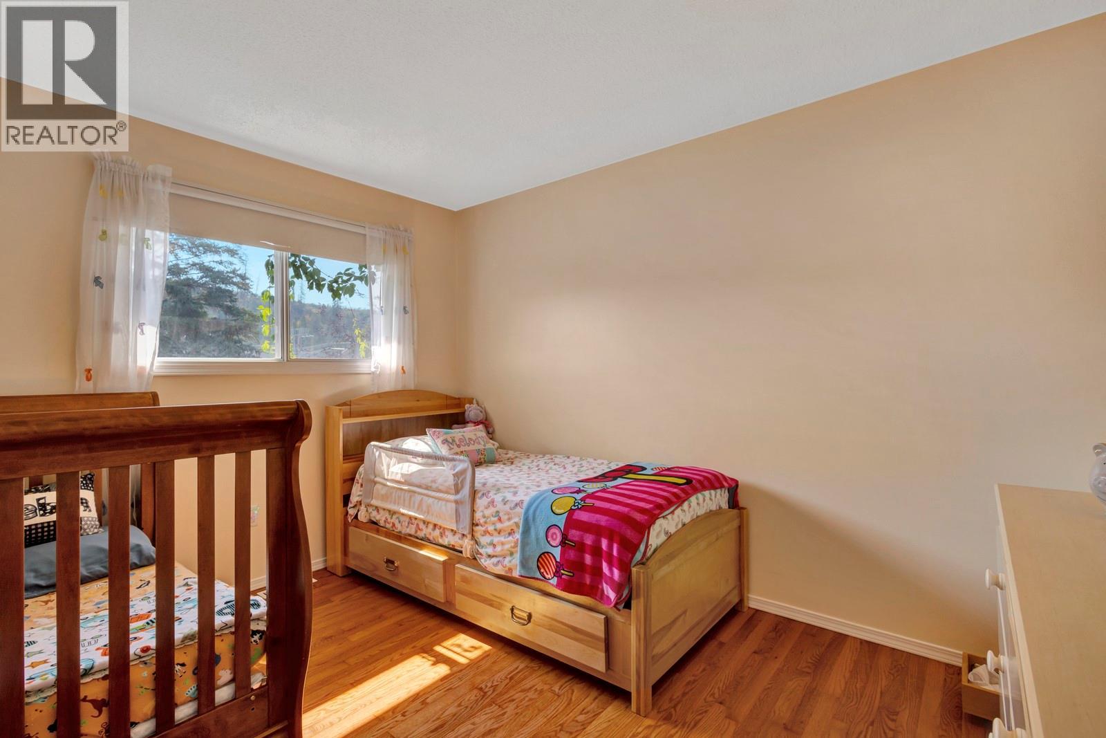  2917 Springfield Road, Kelowna
