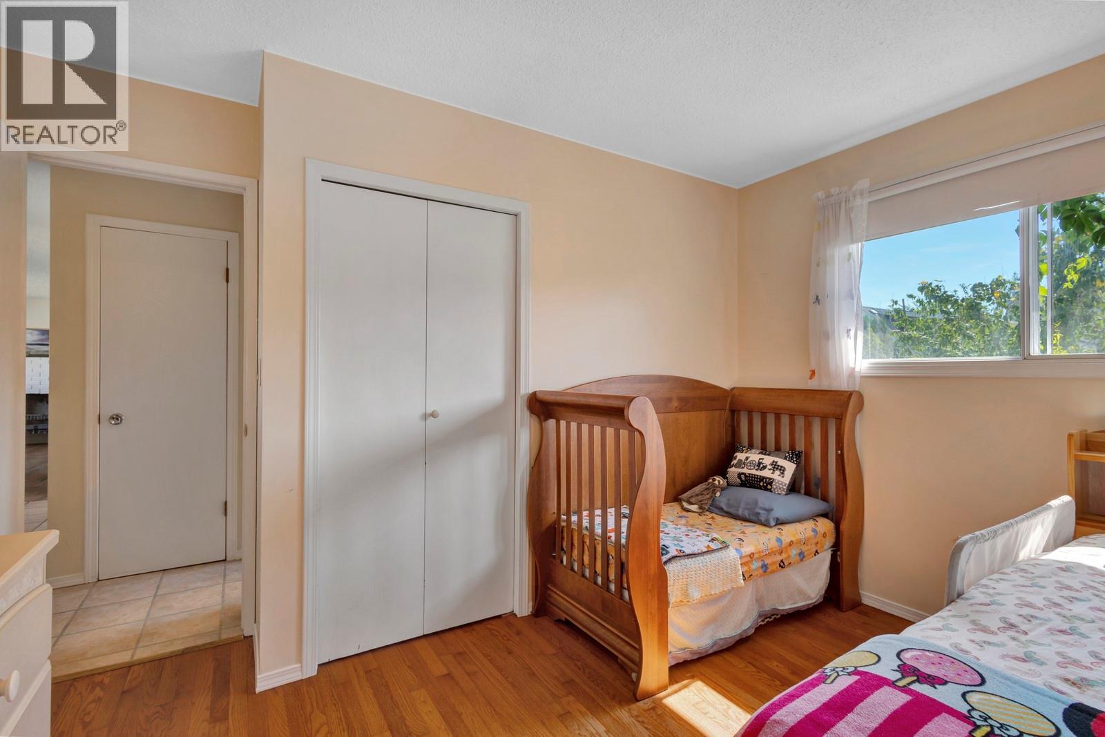  2917 Springfield Road, Kelowna