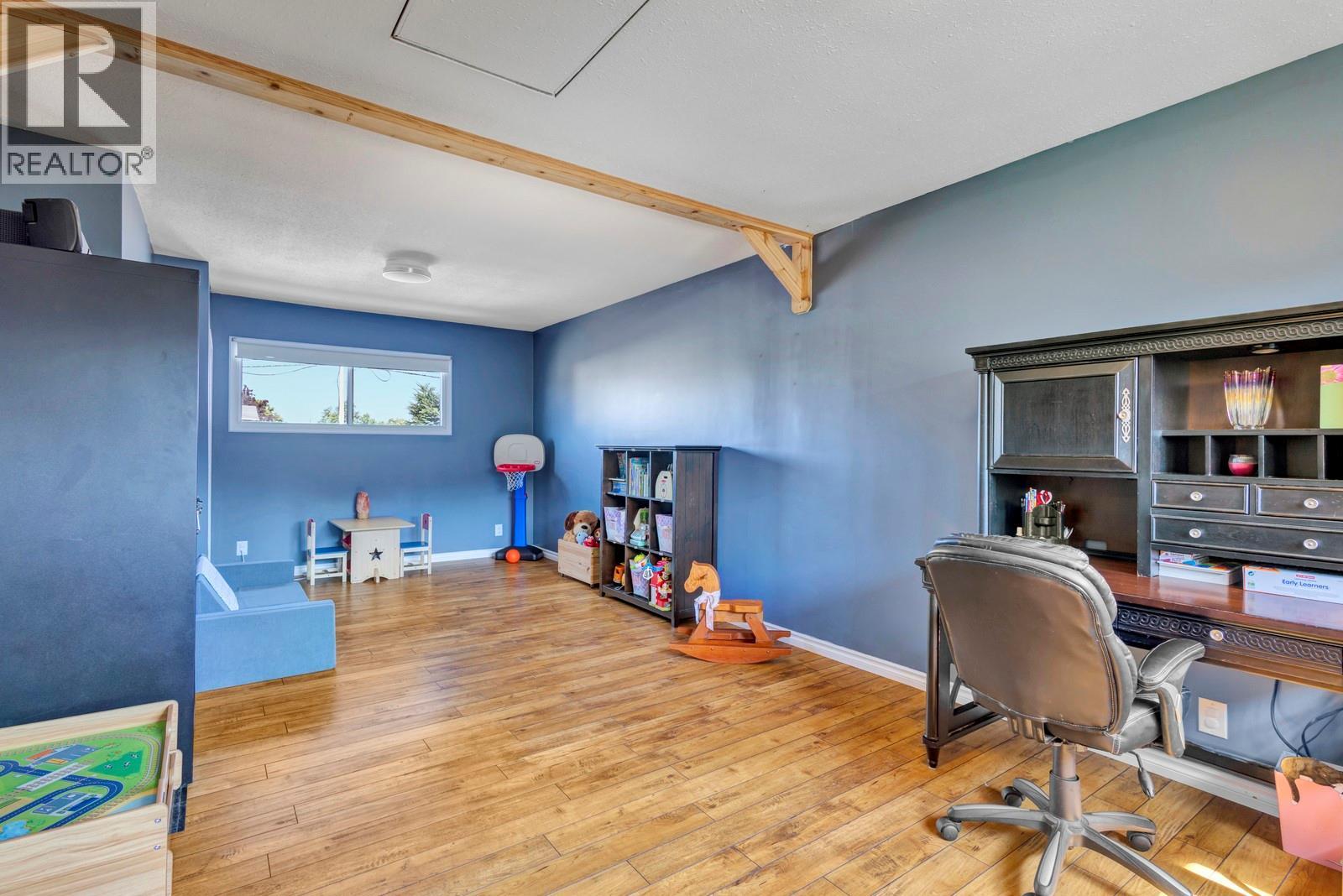  2917 Springfield Road, Kelowna