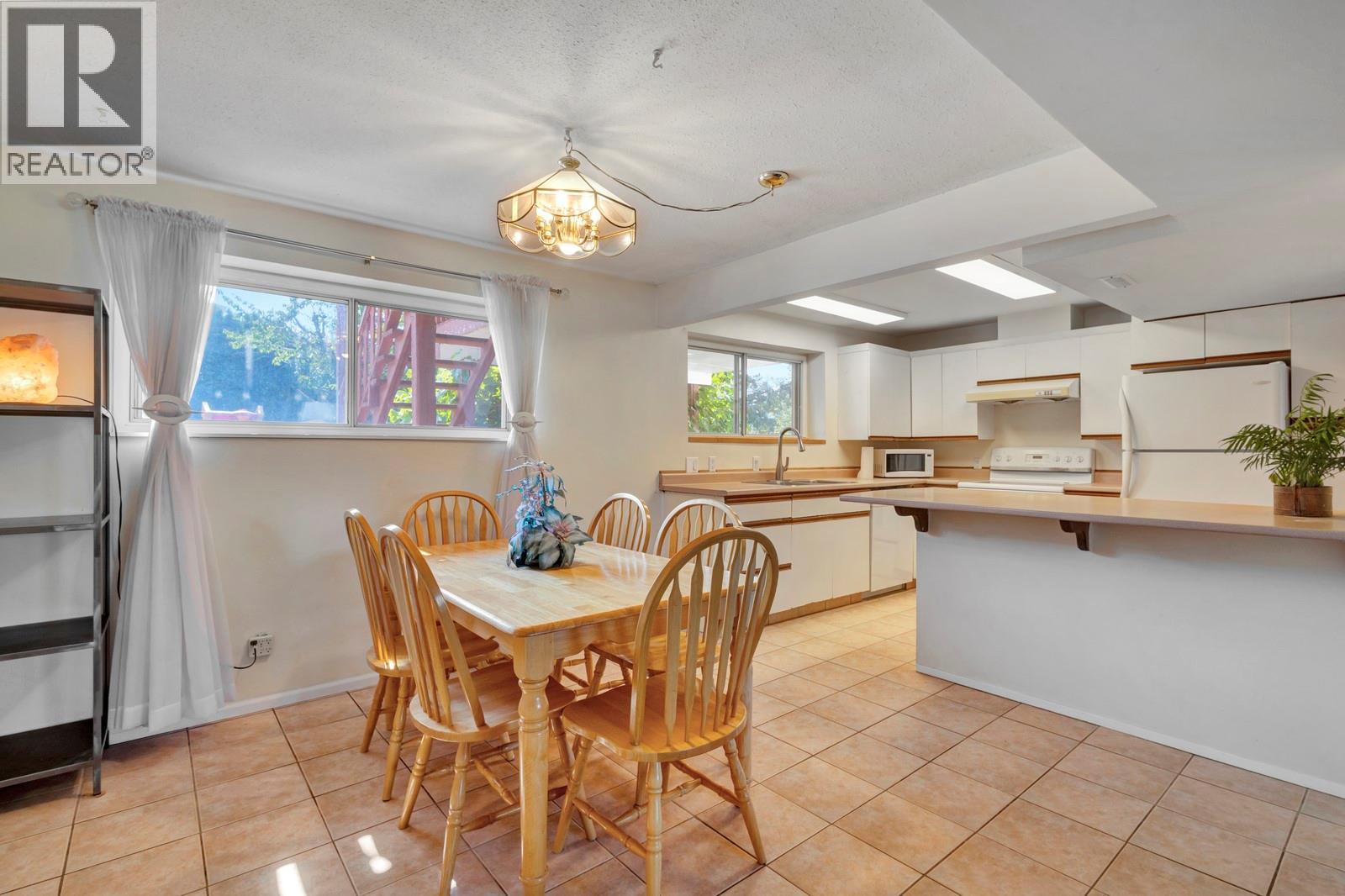  2917 Springfield Road, Kelowna