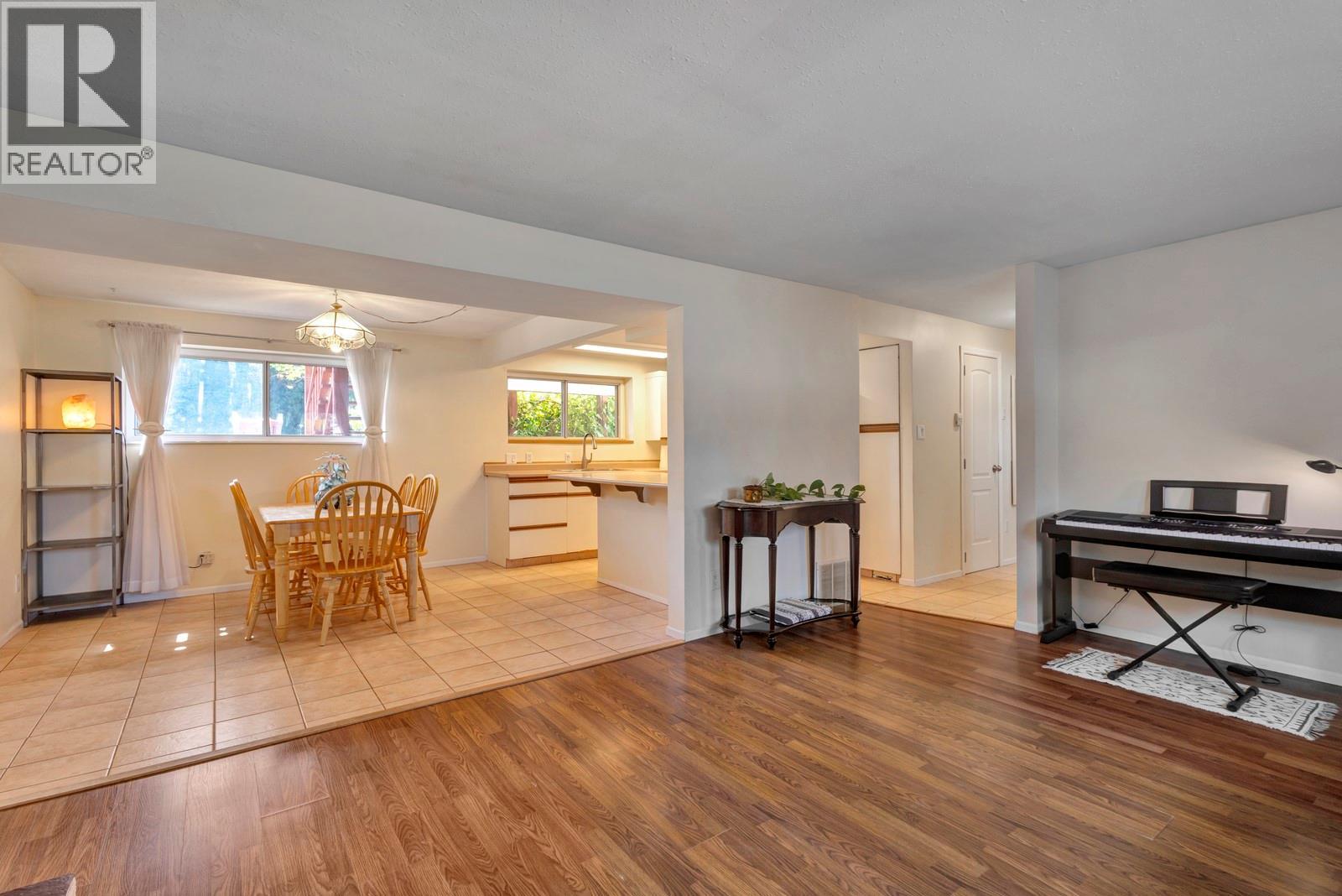  2917 Springfield Road, Kelowna