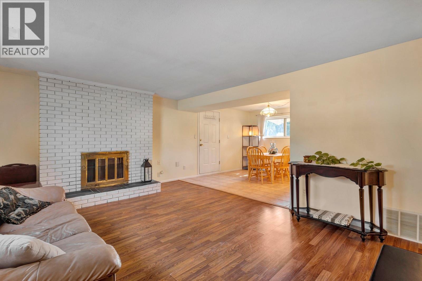  2917 Springfield Road, Kelowna