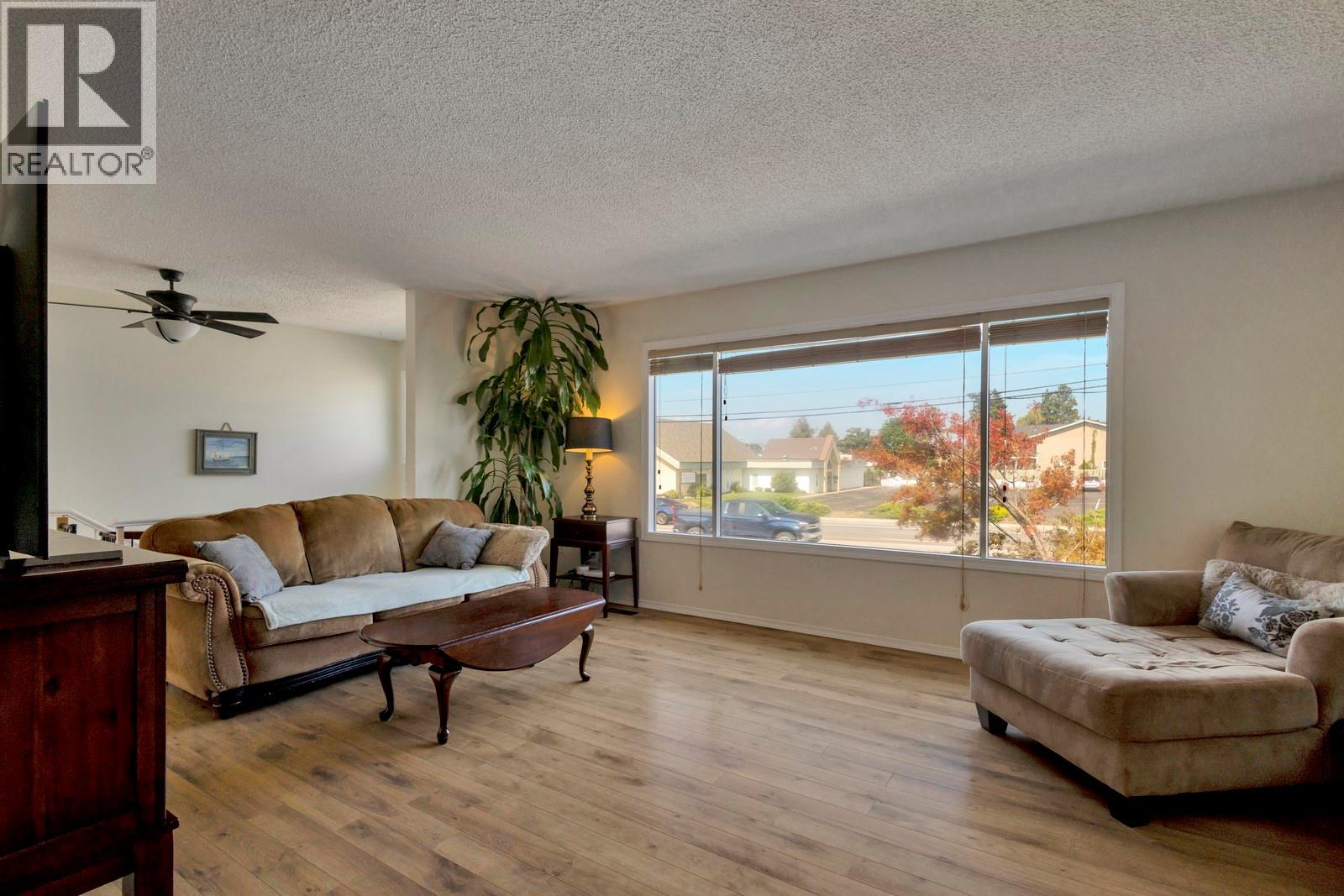  2917 Springfield Road, Kelowna