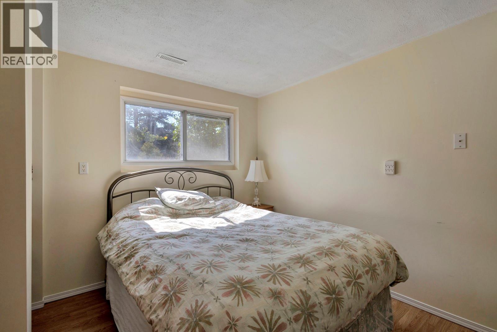  2917 Springfield Road, Kelowna