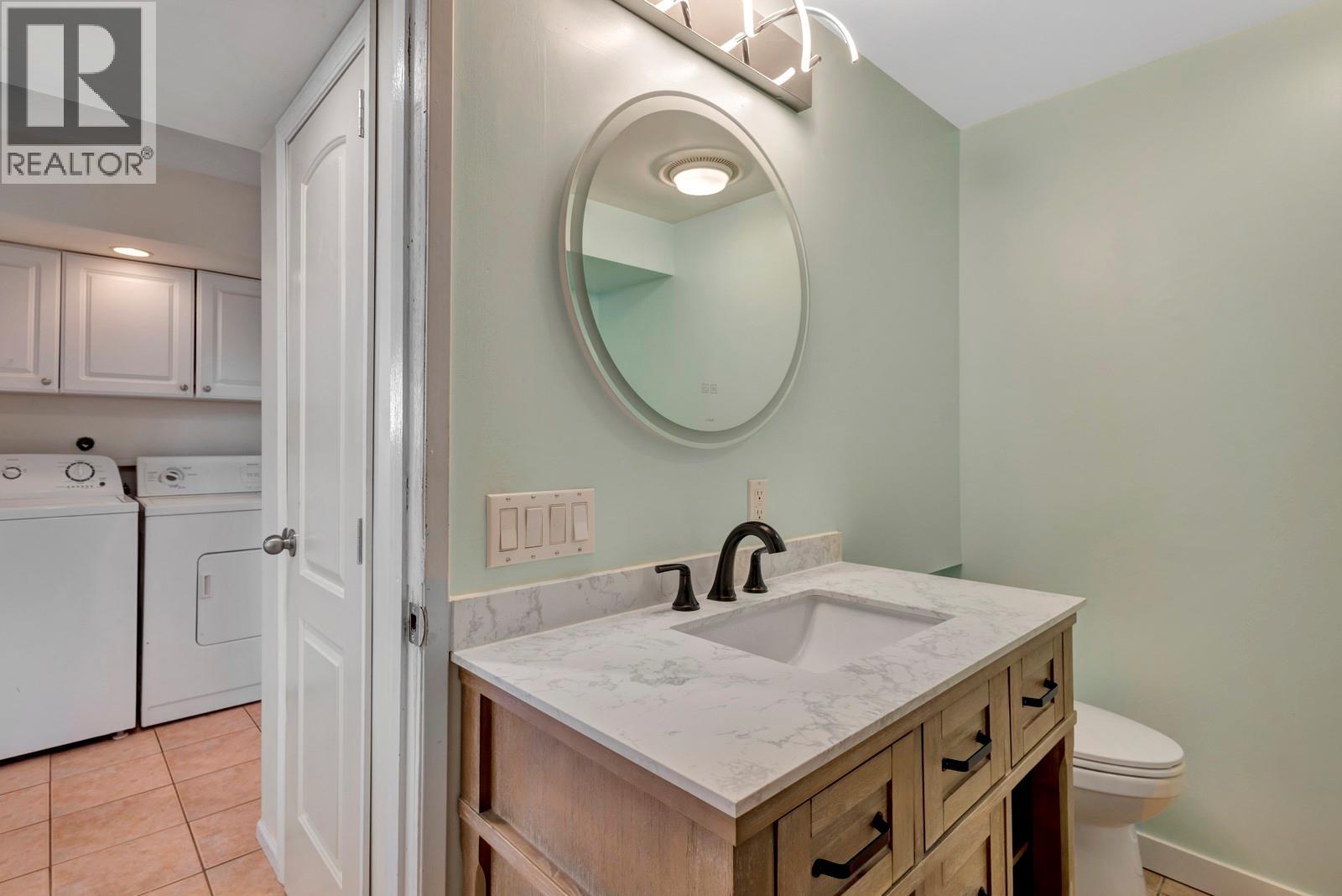  2917 Springfield Road, Kelowna