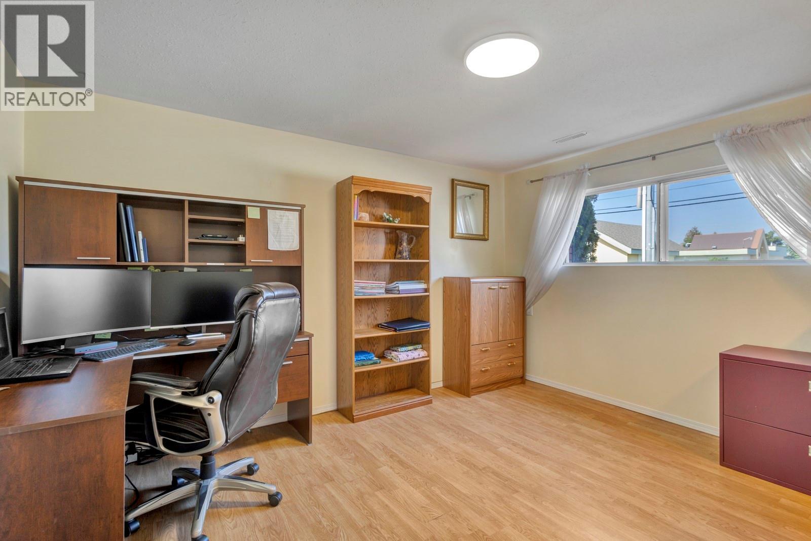 2917 Springfield Road, Kelowna