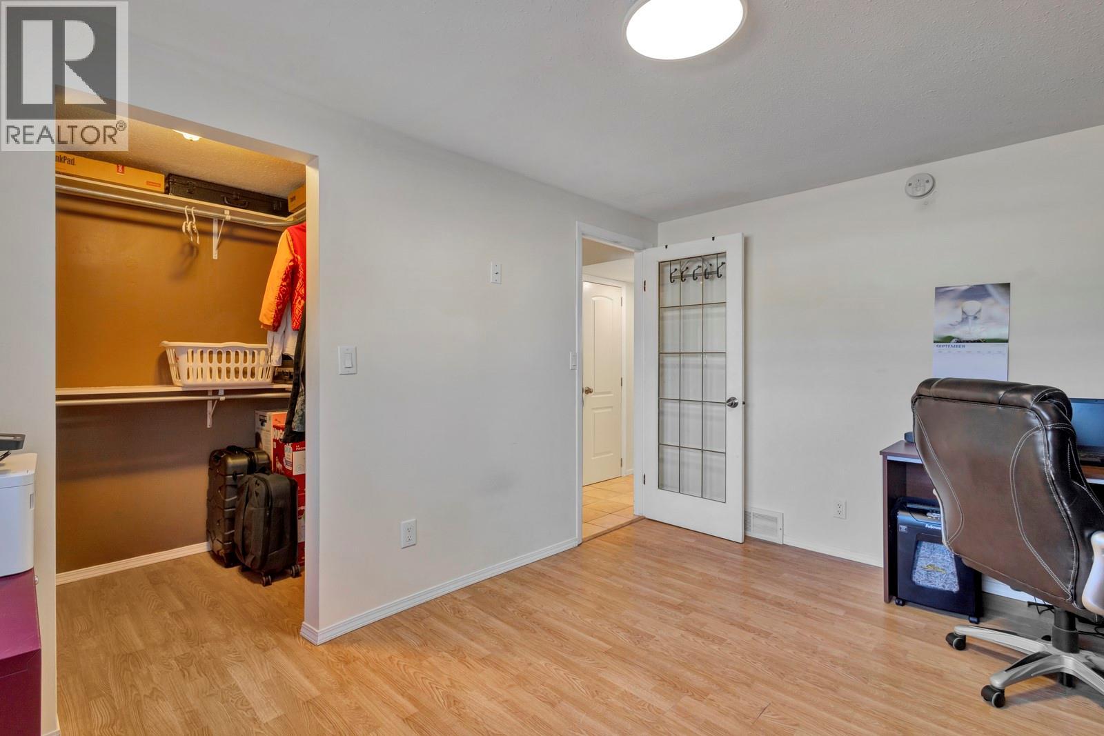  2917 Springfield Road, Kelowna