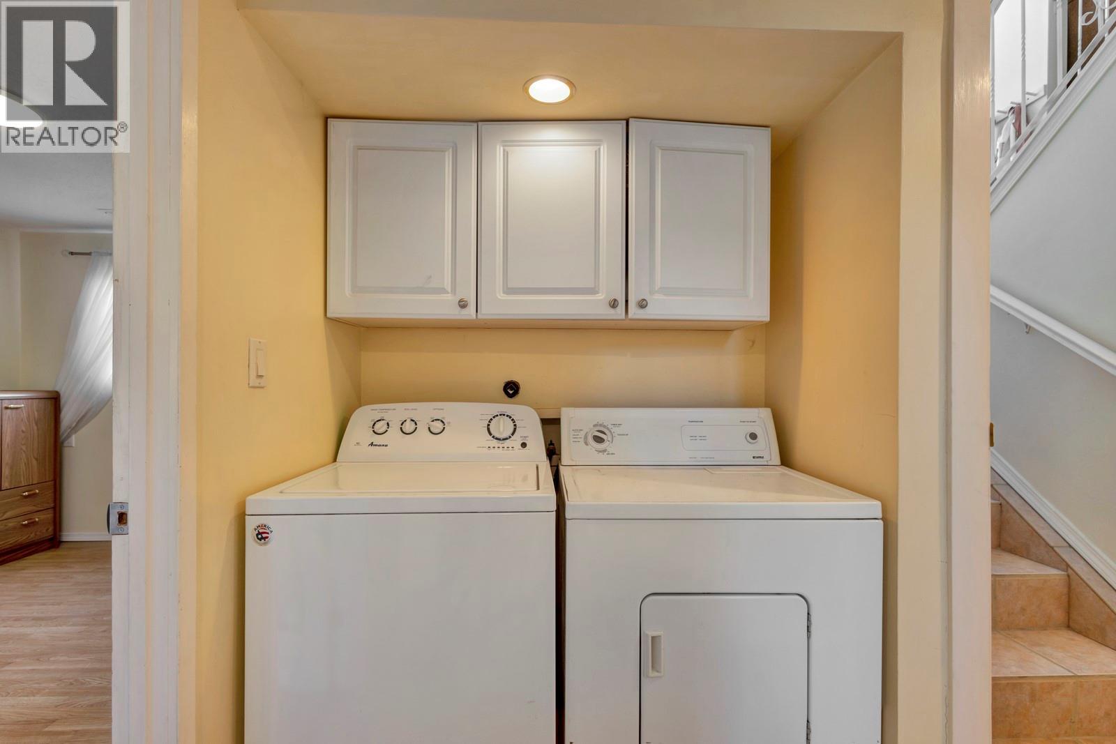  2917 Springfield Road, Kelowna