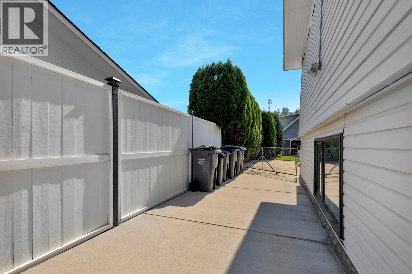  2917 Springfield Road, Kelowna