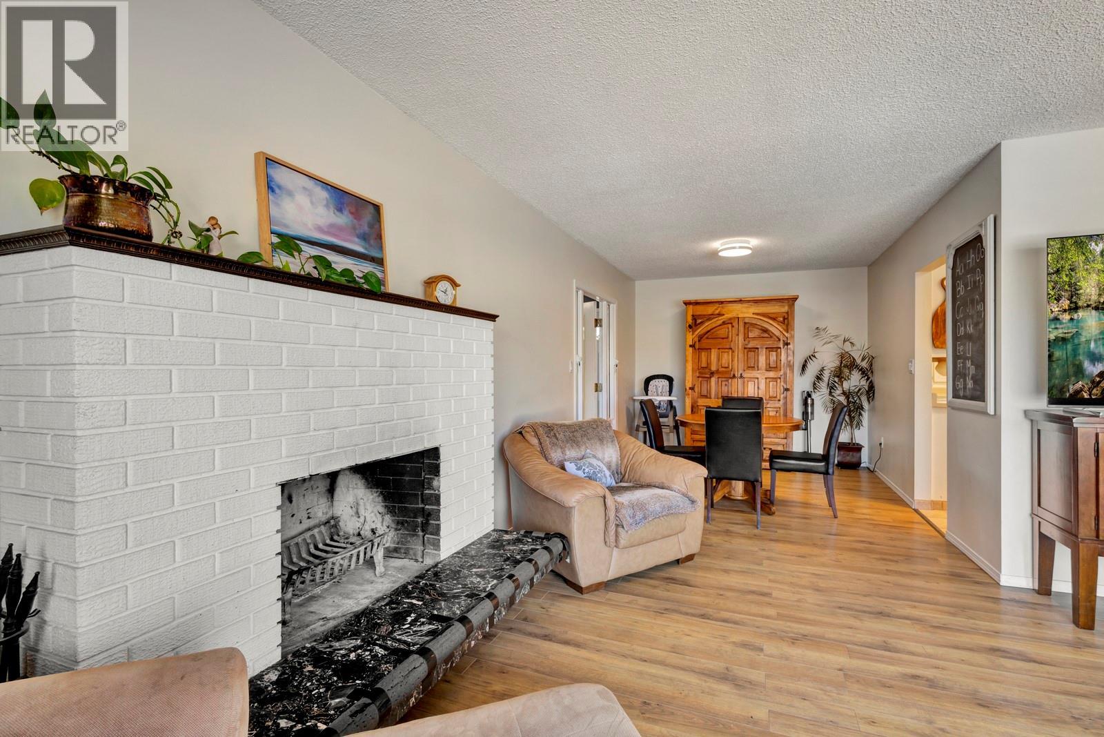  2917 Springfield Road, Kelowna