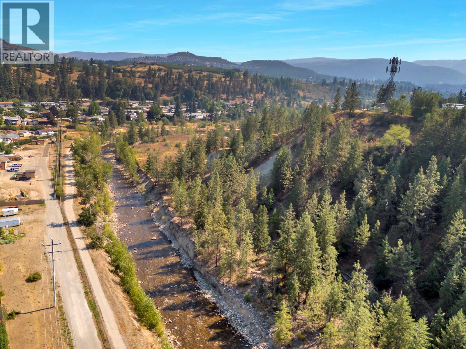  2917 Springfield Road, Kelowna