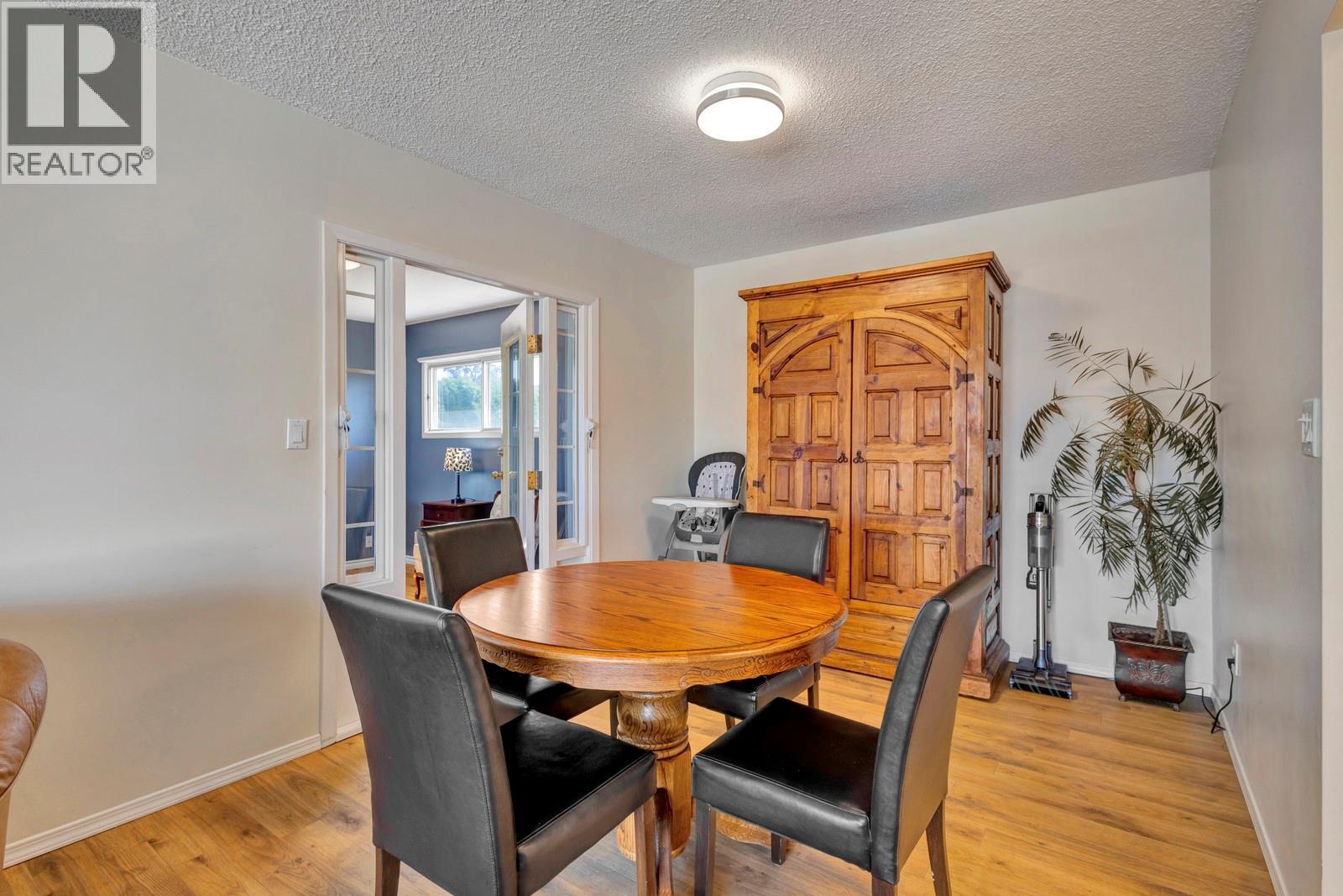  2917 Springfield Road, Kelowna