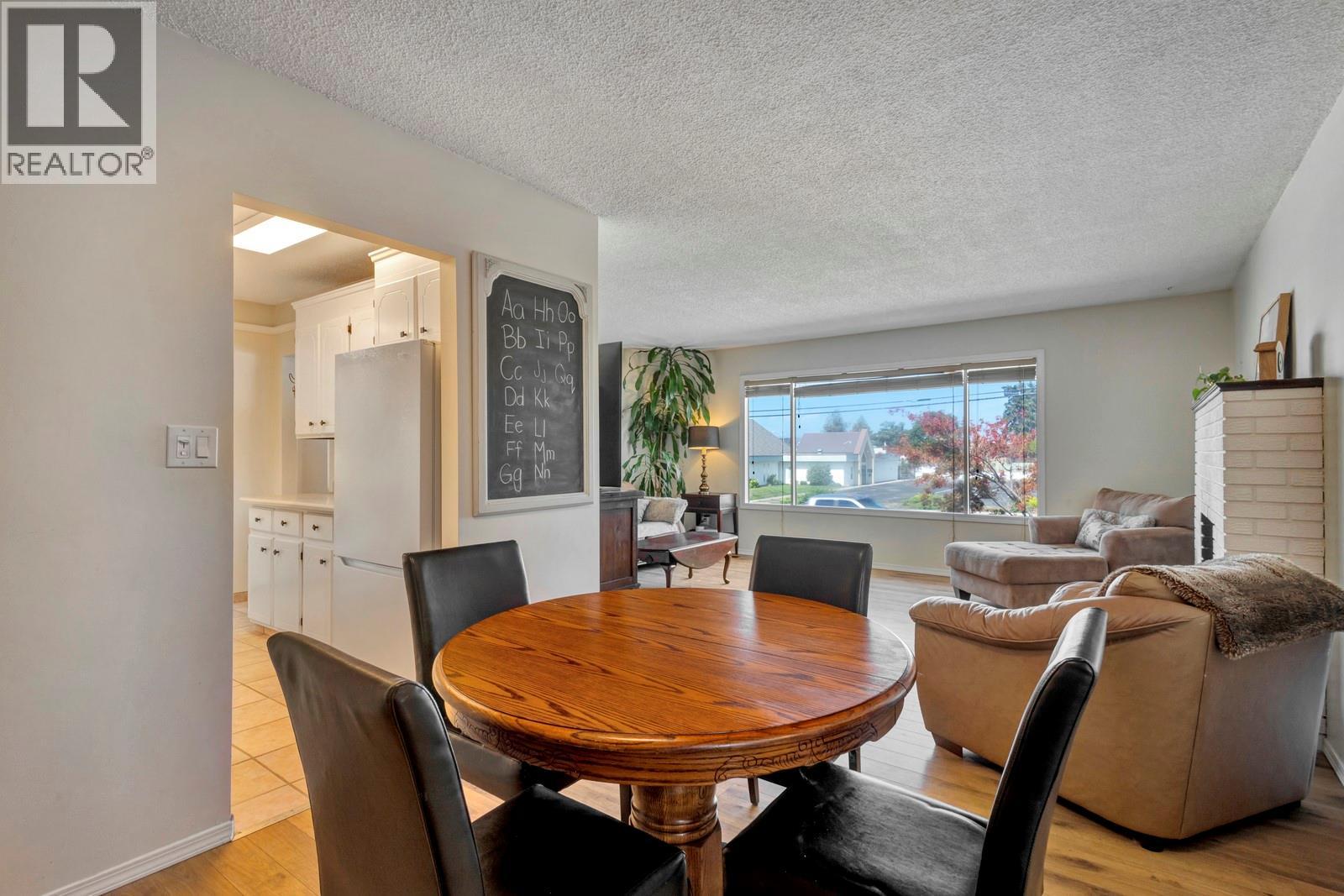 2917 Springfield Road, Kelowna
