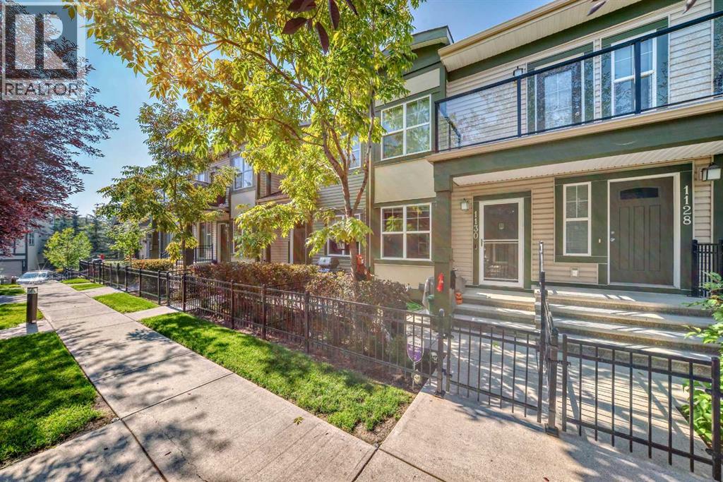 1130 Mckenzie Towne Row SE, Calgary, Alberta