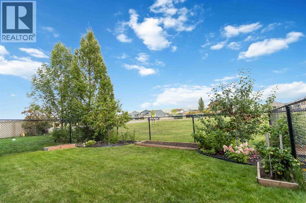 208 Sparrow Hawk Drive, Fort McMurray