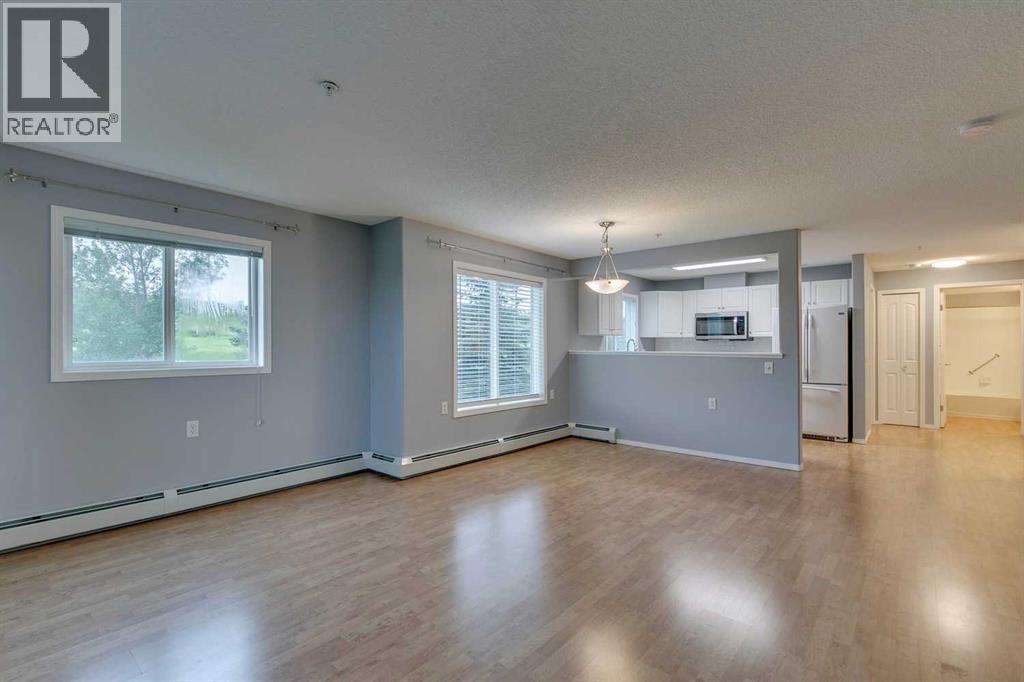 Single Family House for Sale in   Somervale Court SW Somerset Calgary 