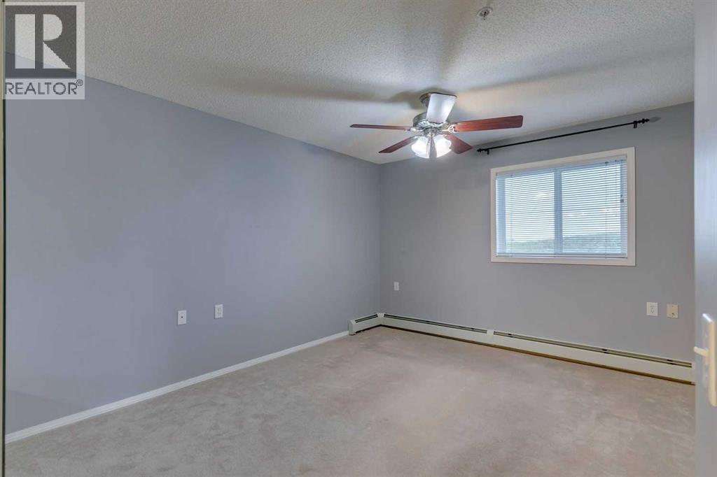 Single Family House for Sale in   Somervale Court SW Somerset Calgary 