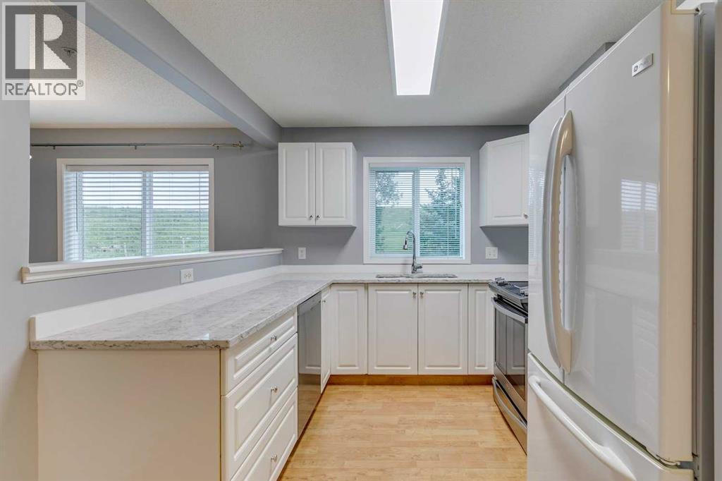 Single Family House for Sale in   Somervale Court SW Somerset Calgary 